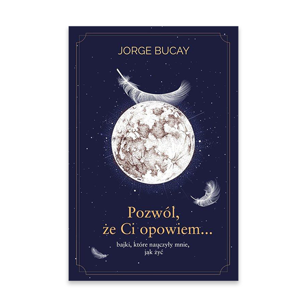 Pozwól, że ci opowiem bajki które nauczyły mnie jak żyć.jpg.png