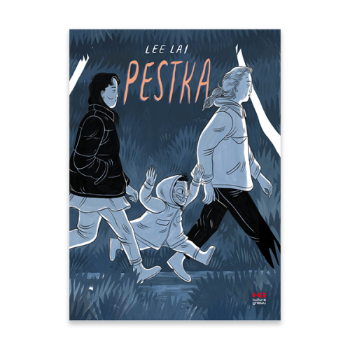 Pestka.jpg.png
