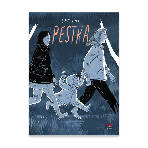 Pestka.jpg.png