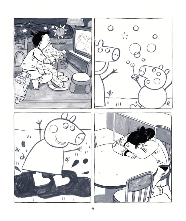 Pestka2.jpg