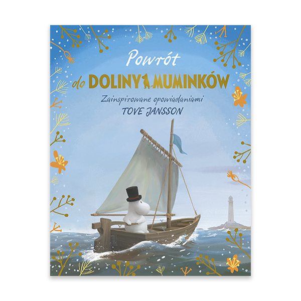 Powrót do Doliny Muminków.png