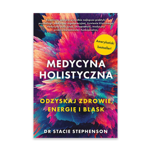 Medycyna holistyczna.jpg.png