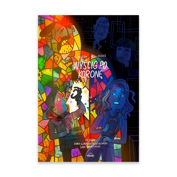 Wyścig po koronę.png