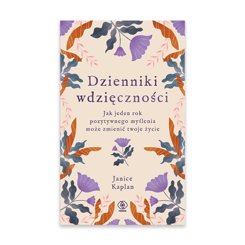 Dzienniki wdzięczności. Jak jeden rok pozytywnego myślenia może zmienić twoje życie.png