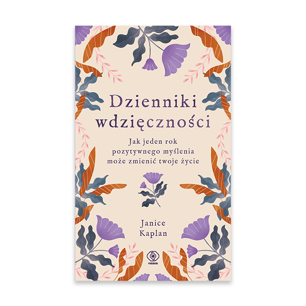 Dzienniki wdzięczności. Jak jeden rok pozytywnego myślenia może zmienić twoje życie.png