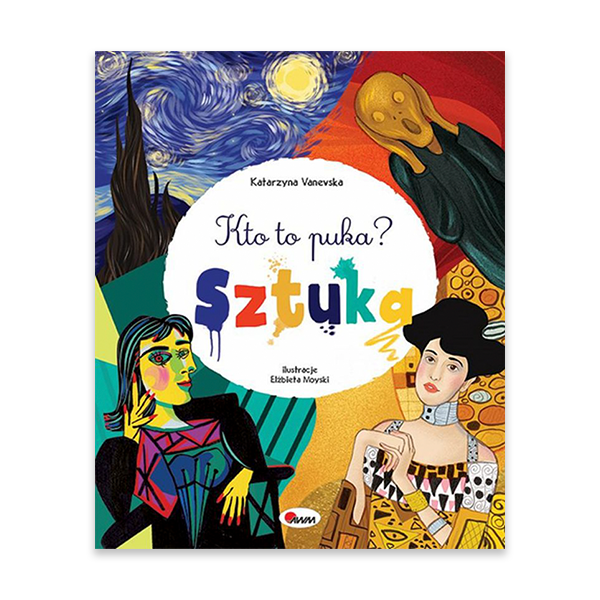 Kto to puka Sztuka.png