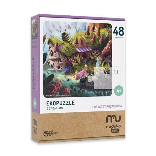 ekopuzzle.png