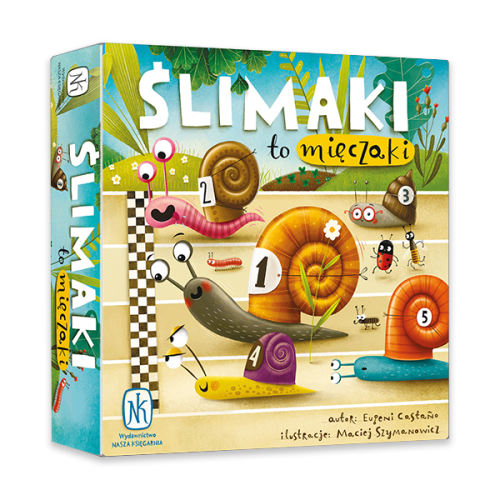 ślimaki.png