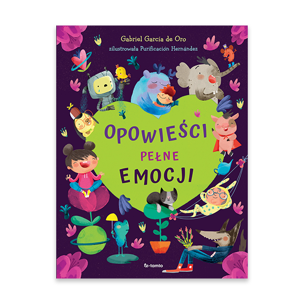 Opowieści pełne emocji.jpg.png