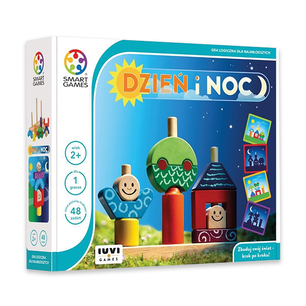 Smart Games Dzień i Noc.jpg.png