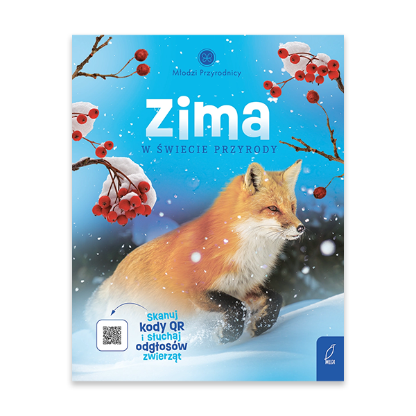 Młodzi przyrodnicy. Zima w świecie przyrody.webp.png