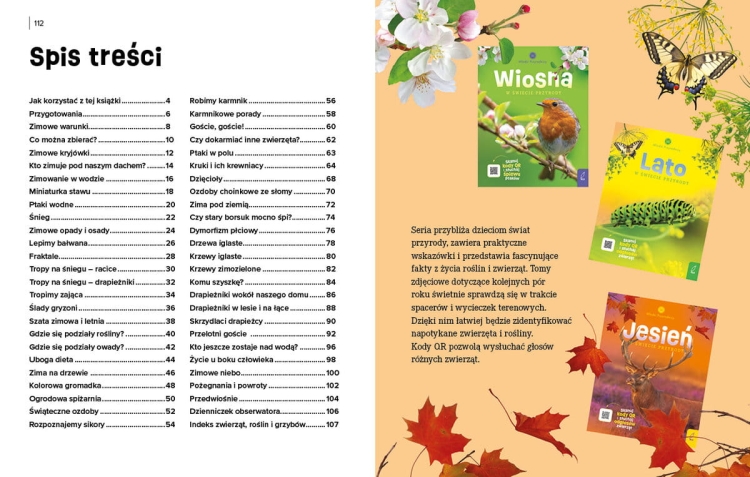 Młodzi przyrodnicy. Zima w świecie przyrody5.jpg