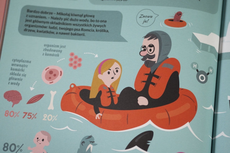 Brzuch Alicji czyli kupa prawdy o trawieniu5.jpg