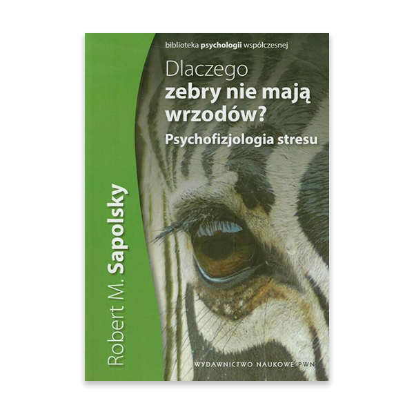 Dlaczego zebry nie mają wrzodów.png