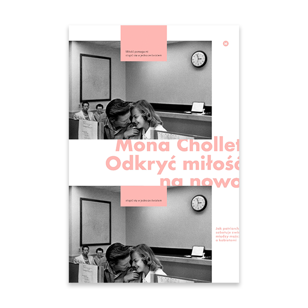 Wymyślić miłość na nowo. Jak patriarchat sabotuje związki między mężczyznami a kobietami.png