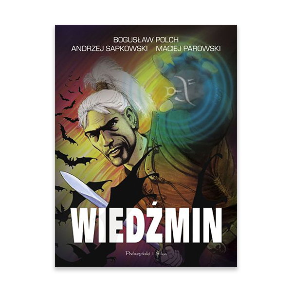 Wiedźmin. Wydanie kolekcjonerskie.png