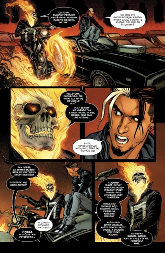 Wyścig upiornych jeźdźców. Avengers. Tom 52.png