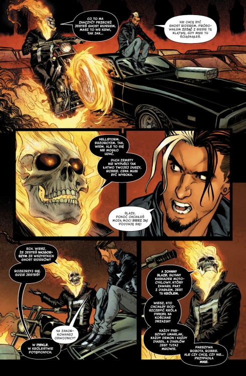 Wyścig upiornych jeźdźców. Avengers. Tom 52.png