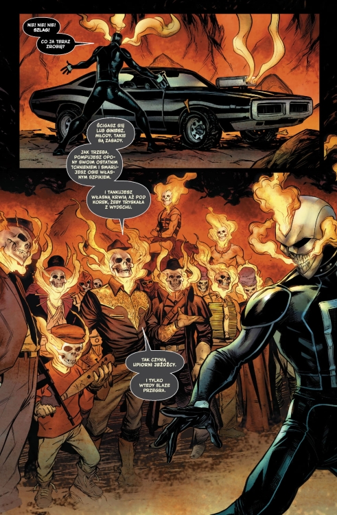 Wyścig upiornych jeźdźców. Avengers. Tom 53.png