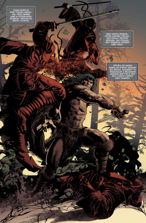 Savage Avengers. Tom 12.png