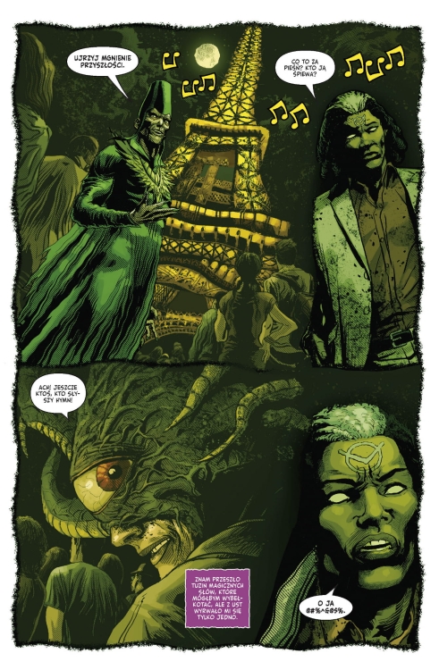 Savage Avengers. Tom 13.png