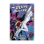 Silver Surfer. Tom 1.png