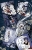 Silver Surfer. Tom 12.png