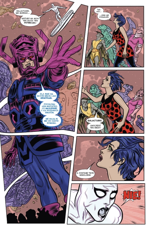 Silver Surfer. Tom 13.png