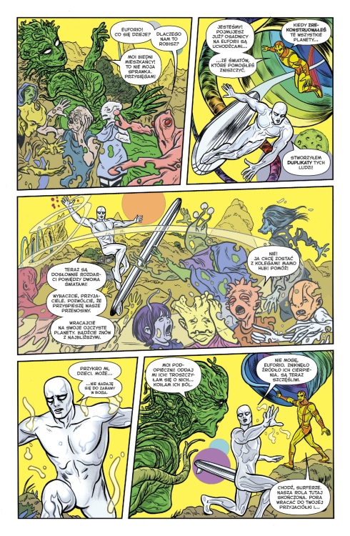 Silver Surfer. Tom 14.png