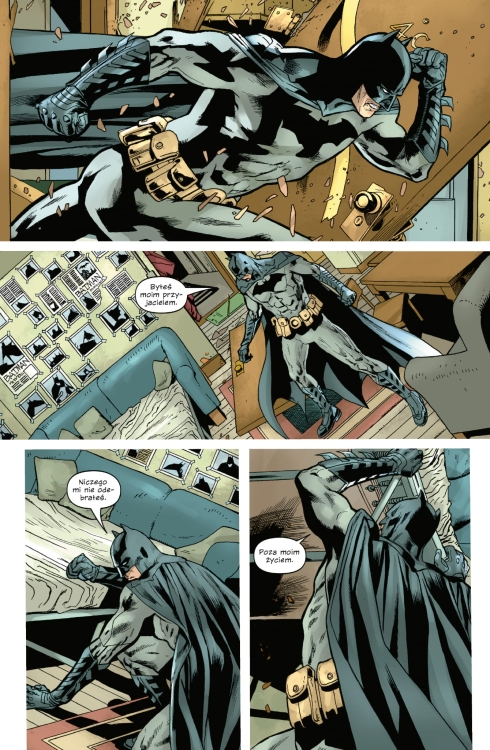 Grób Batmanab.png