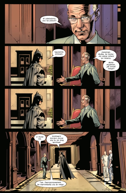 Grób Batmanad.png
