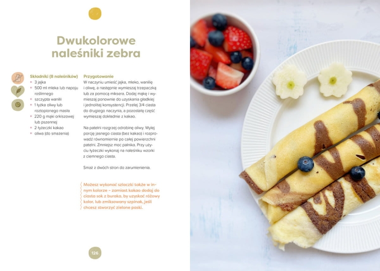 Chrup! Mlask! Mniam! Rozszerzanie diety i żywienie starszaka3.jpg