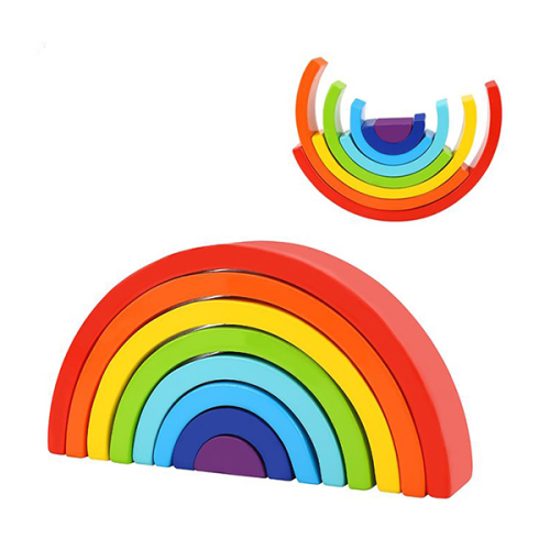 Drewniana Tęcza Montessori3.jpg.png