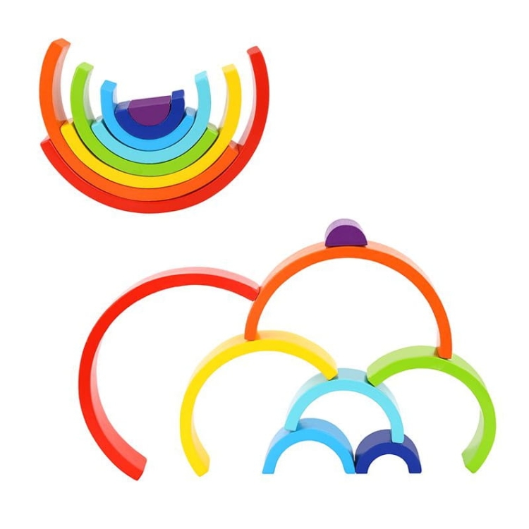 Drewniana Tęcza Montessori2.jpg