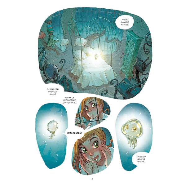 Sen Sary. Siostry Niezapominajki. Tom 12.webp.png