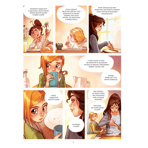 Sen Sary. Siostry Niezapominajki. Tom 13.webp.png