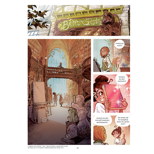 Sen Sary. Siostry Niezapominajki. Tom 14.webp.png