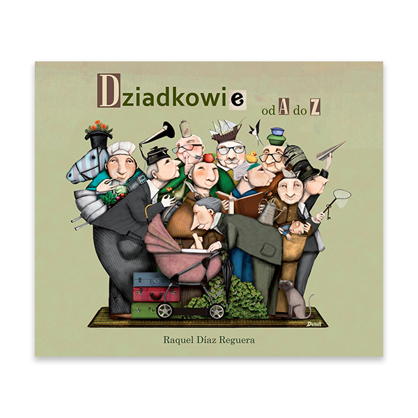 Dziadkowie od A do Z.jpg.png