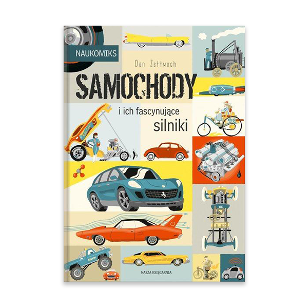 Samochody i ich fascynujące silniki.png