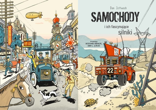 Samochody i ich fascynujące silniki1.jpg