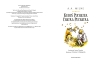 csPhotos_Photo_A7AE04A4-F453-45FA-ACA8-EA4EA1F4E519_1.png