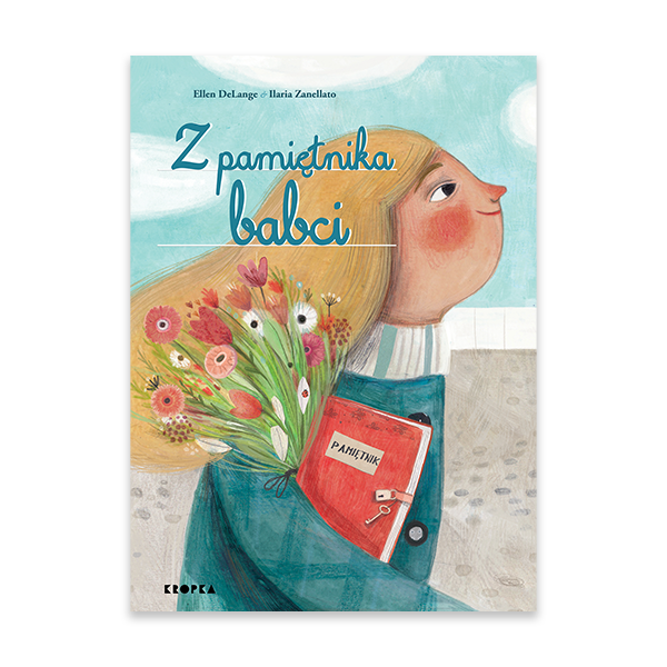 Z pamiętnika babci.png