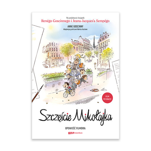 Szczęście Mikołajka.jpg.png
