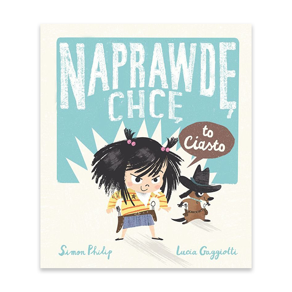 Naprawdę chcę to ciasto!.jpg.png