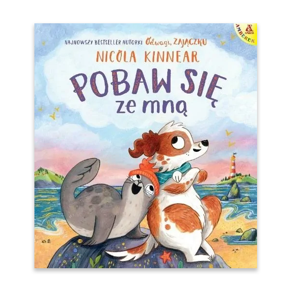 Pobaw się ze mną.webp.png