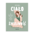 Ciałożyczliwość. Jak zaakceptować swoje ciało i żyć w zgodzie ze sobą.jpg.png