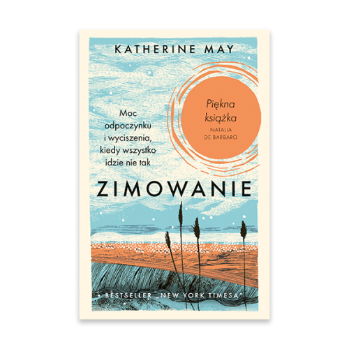Zimowanie. Moc odpoczynku i wyciszenia, kiedy wszystko idzie nie tak.png