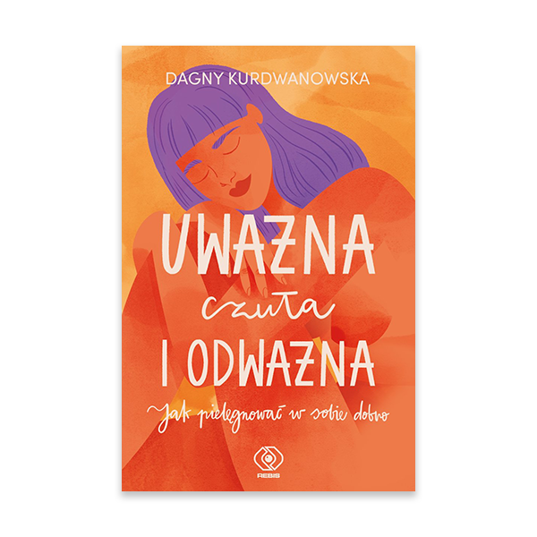Uważna, czuła i odważna.jpg.png