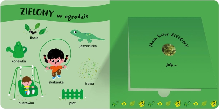 Mój dzień. Akademia mądrego dziecka. Moja pachnąca książeczka z kolorami2.jpg