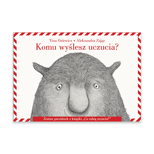 Komu wyślesz uczucia.png